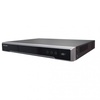 HIKVISION DS-7632NI-I2