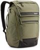 Thule Paramount 27L Olivine (3204217)