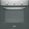 Hotpoint-Ariston FH 51 IX S