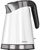 MPM Product MCZ-56 white