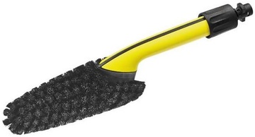 Karcher Щетка для мойки колес (2.640-699.0)