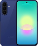 Samsung Galaxy A27 5G 6/128GB Blue (SM-A276BZBB)