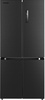 Toshiba GR-RF610WE-PMS(06)
