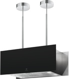Electrolux KFIA19R