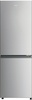 Haier HDPR3618DNPK
