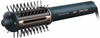 Rowenta Air Brush 3D UB9720E0