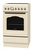 Gorenje EC55CLI1