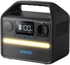 Anker 521 PowerHouse 256Wh 200W (A1720)