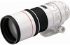 Canon EF 300mm f/4L IS USM(UA)