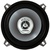 Blaupunkt BGx 542