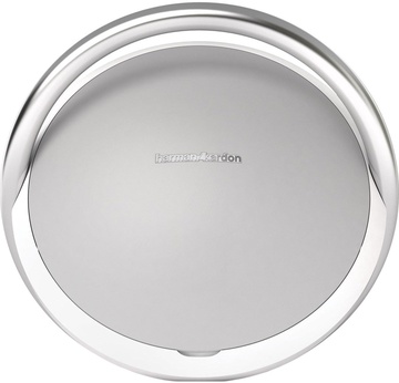 Harman/Kardon Onyx White (HKONYXWHT)