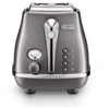 Delonghi CTOT 2103.GY