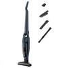 Electrolux ES31C183DB