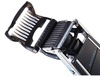 BaByliss E876E