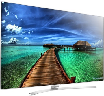 LG 55UH950V
