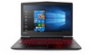 Lenovo Legion Y520-15 (80WK00CCUS)