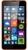 Microsoft Lumia 640 Orange