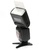 Meike MK950