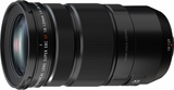 Fujifilm XF 18-120mm f/4 LM PZ WR (16780224)