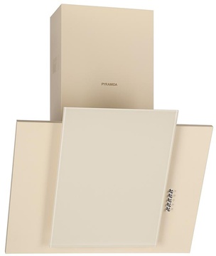Pyramida NR-MV 60 IVORY MU