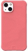 URBAN ARMOR GEAR iPhone 13 Dot Clay (11317V319898)