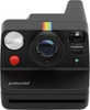 Polaroid Now + Gen 3 Black (009160)