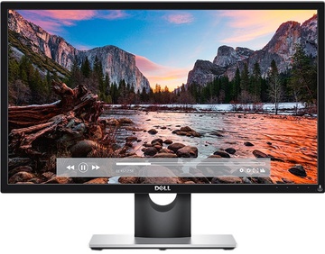 Dell SE2417HG (210-ALDY)