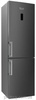 Hotpoint-Ariston XH9 T2Z COJZH