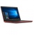Dell Inspiron 5558 (I553410DDW-46)
