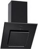 Pyramida HES 30 (D-900) black/AJ