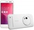 Asus Zenfone Zoom Glacier White 64GB