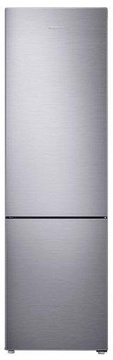 Samsung RB37J5015SS