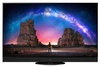 Panasonic TX-55JZ2000E