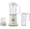 Kenwood BL237WG