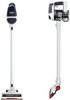 Thomas Quick Stick Ambition (785300)