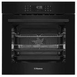 Hansa BOES69821