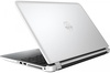 HP Pavilion 15-ab132ur (V0Z42EA)