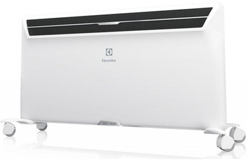 Electrolux ECH/AG2-2000 MF
