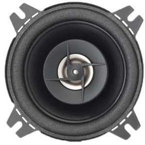 JBL CS-4