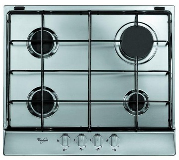 Whirlpool AKR 350 IX