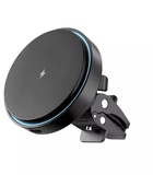 Proove Light Circle 15W
