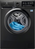 Electrolux EWS6306DXU