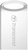 Transcend 32 GB JetFlash 510 Silver TS32GJF510S