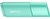 Silicon Power 4 GB Ultima U06 Blue SP004GBUF2U06V1B