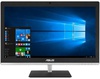 Asus V220ICGK (V220ICGK-BC005X/90PT01I1-M01030)