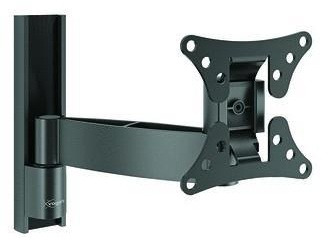 VOGELS WALL 1025
