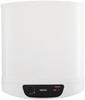 Eleyus WHQ 35 M