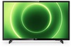 Philips 32PFS6805