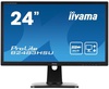 Iiyama B2483HSU-B1DP