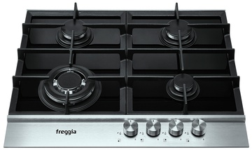 Freggia HG640VGTB
